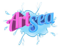 ARTSEA